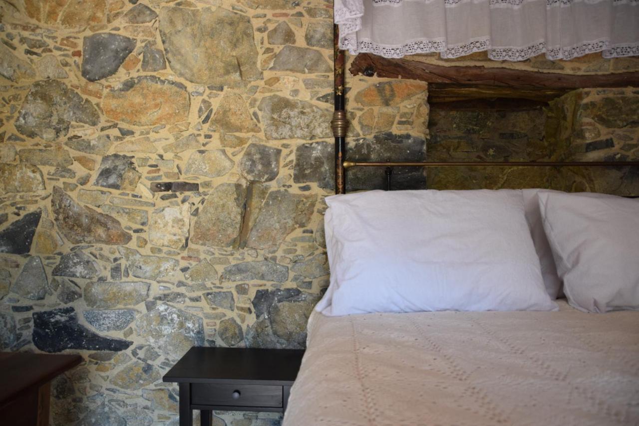 Konatzin Tou Massou By Raise Apartment Moutoullas Luaran gambar