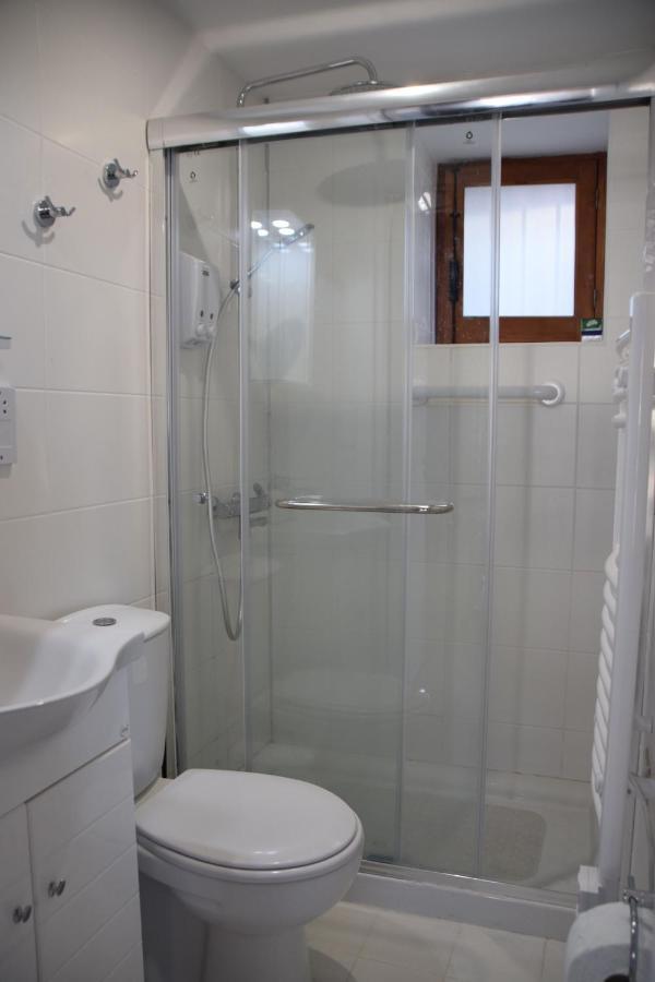 Konatzin Tou Massou By Raise Apartment Moutoullas Luaran gambar