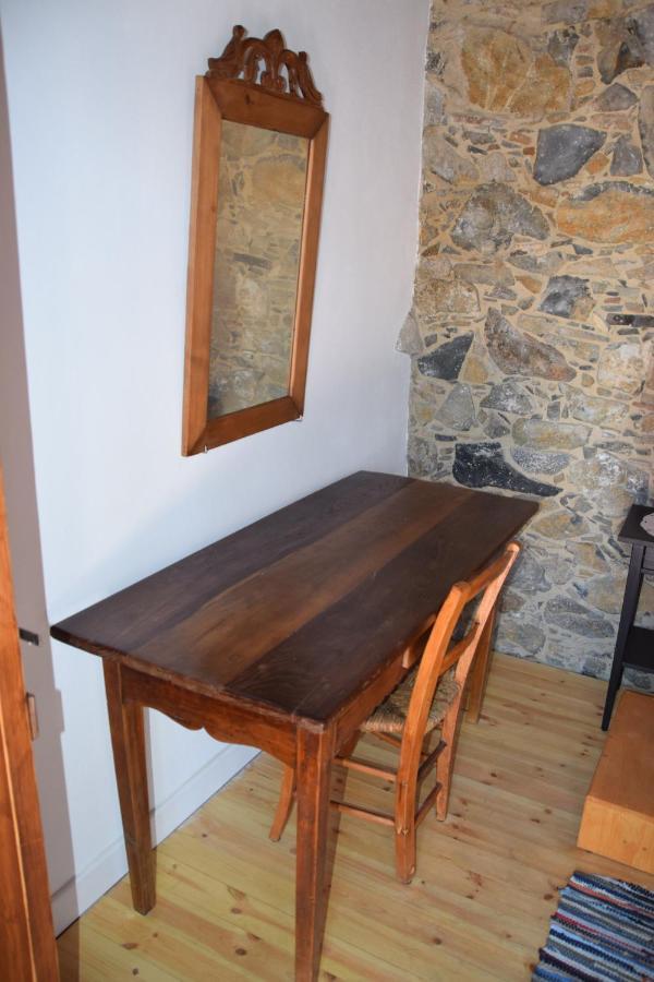 Konatzin Tou Massou By Raise Apartment Moutoullas Luaran gambar