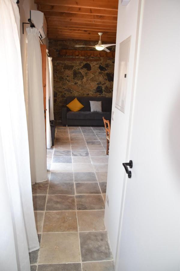 Konatzin Tou Massou By Raise Apartment Moutoullas Luaran gambar