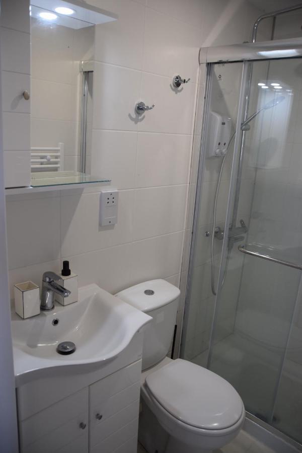 Konatzin Tou Massou By Raise Apartment Moutoullas Luaran gambar
